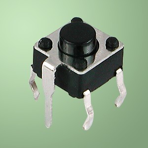PK-A06-B Tact Switches PK-A06-B Takt Schalter - Tast-Schalter China Hersteller 