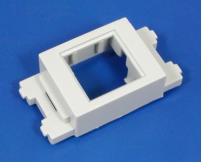  China manufacturer  U20 Wall Module Function accessories  corporation