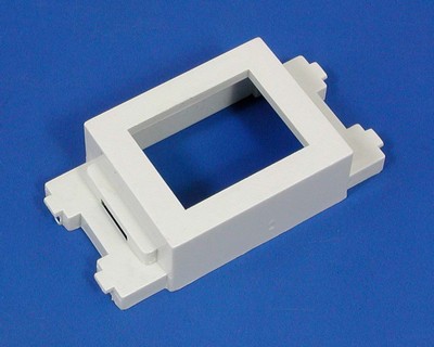  China manufacturer  U21 Wall Module Function accessories  company