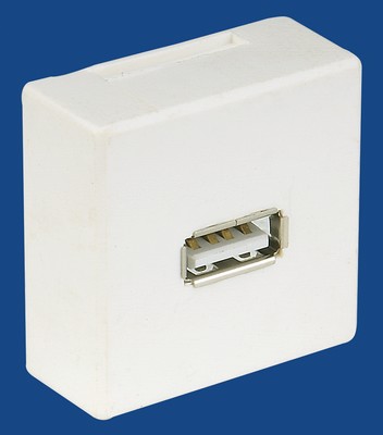  manufactured in China  U36 Usb Jack Function accessories  distributor