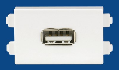  manufactured in China  U60 USB Jack Function accessories  company