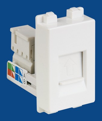  manufactured in China  U61 Network Jack Function accessories  distributor