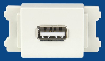 <b>U7 USB-Buchse Funktionszubehör</b> U7 USB-Buchse Funktionszubehör - Funktionszubehör hergestellt in China 